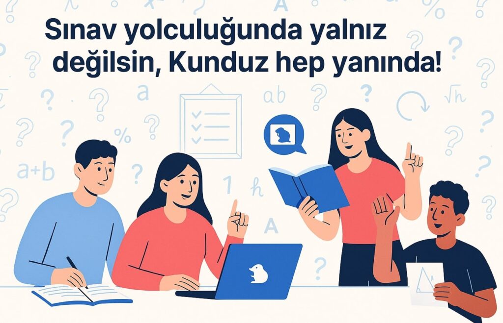 Kunduz 11.sınıf paketleri
